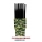DuoShadow 21 Antenna 21W 4G 5G 5Ghz GPS RC UHF WIFI All Jammer up to 30m